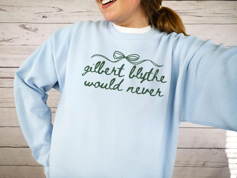 front-Light Blue