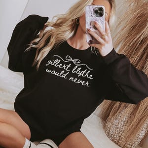 front-Black