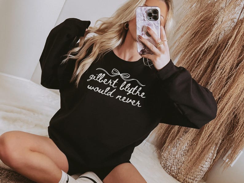 front-Black