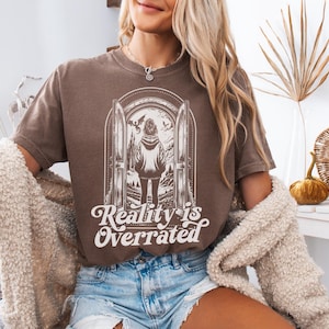 Bookish Shirt, Romantasy Readers, Book Club Shirt, Smut Reader, Booklover Gift, Romance Reader, Book Lover Shirt, Bookish Gift, Book Trope