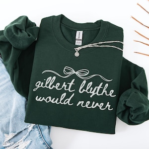 front-Forest Green