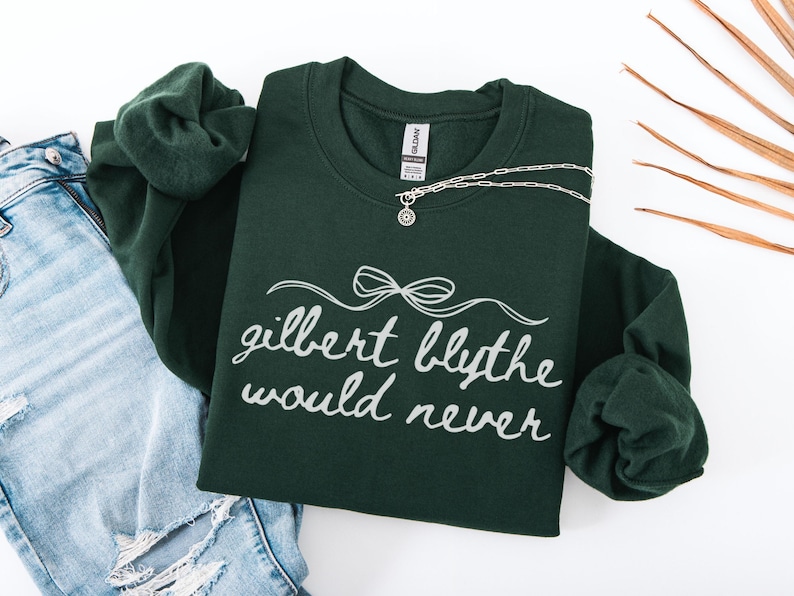 front-Forest Green