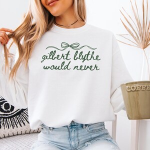 front-White