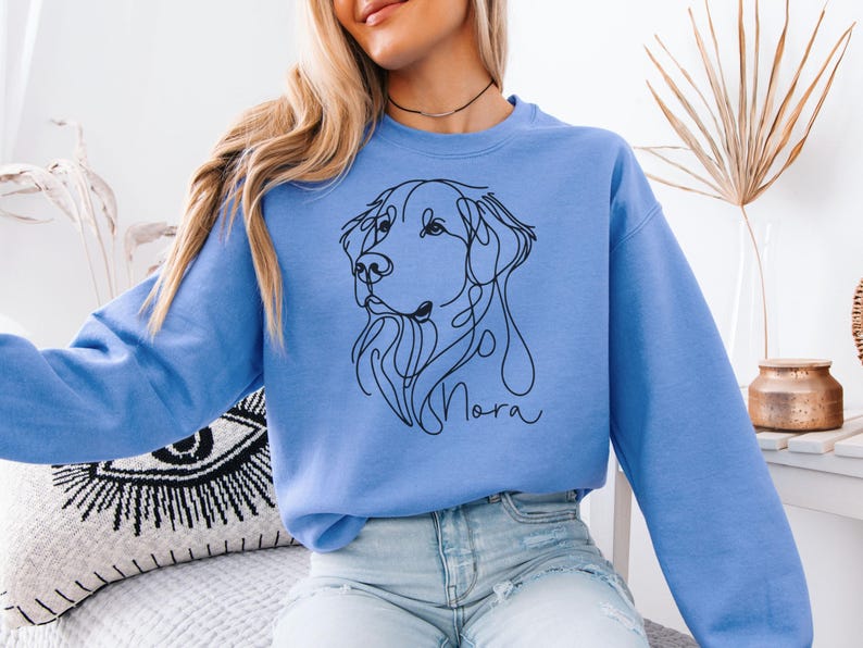 front-Carolina Blue