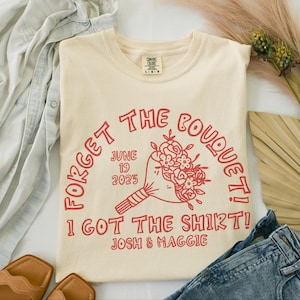 Glamping Squat Shirt, Camping Shirt, Camping Squad Shirts, Glamping Party Shirt, Camper Crew Shirt, Camping Team Sweatshirt, Gift For Camper
