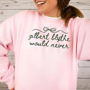 front-Light Pink