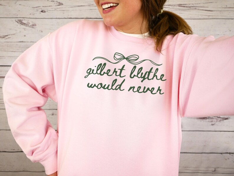 front-Light Pink