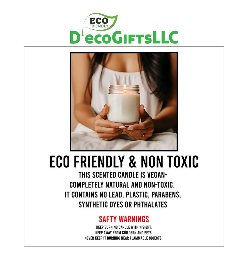 Basketball Gift Gifts for Him Lucky Game Day Candle Sports Fan Gift