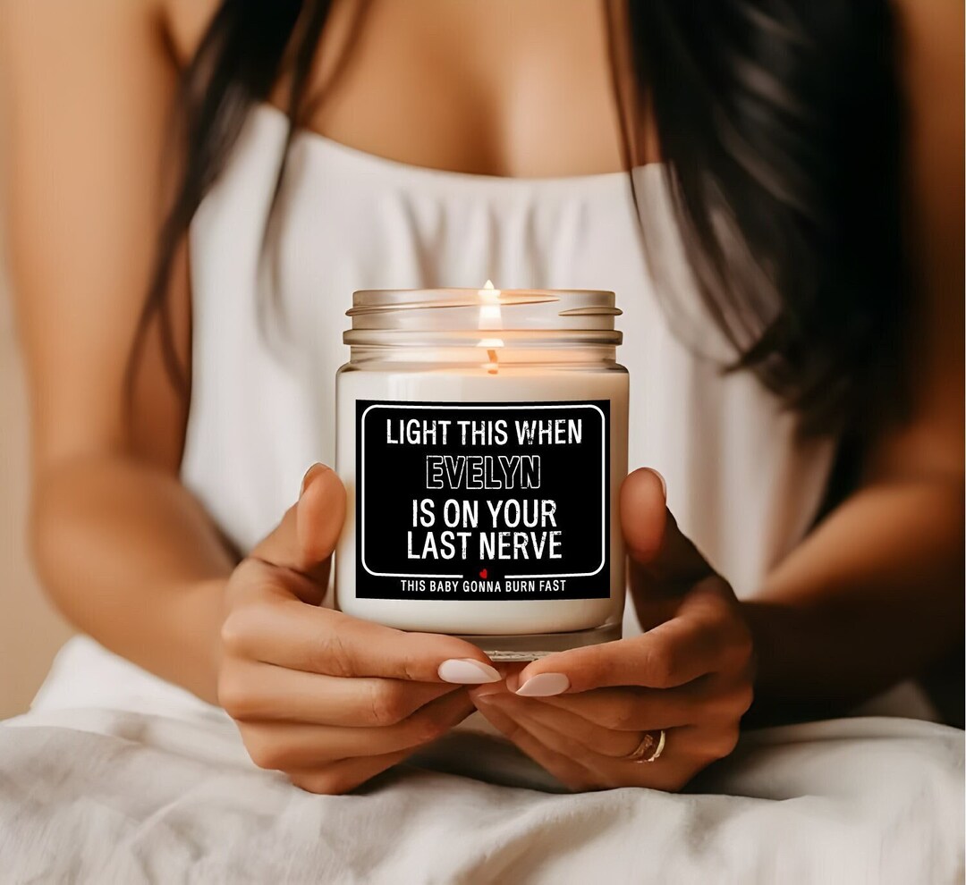 Funny Custom Daughter in Law Wedding Gift Personalized Daughter in Law