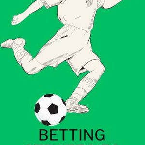 Win Big with the VictoryVault Blueprint! Your Safe Money Method for Sports Betting Success and Making Money! 0.01% Risk Bet,