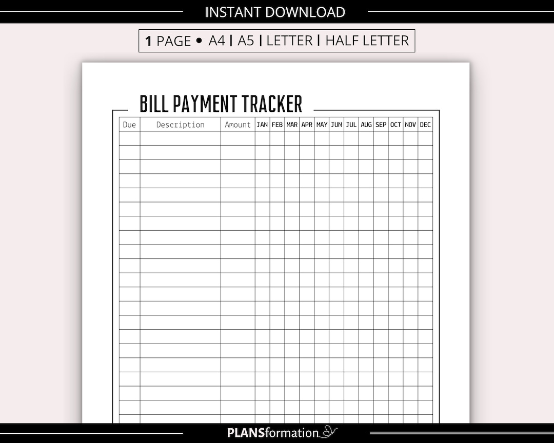 bill-payment-tracker-printable-yearly-bill-tracker-etsy