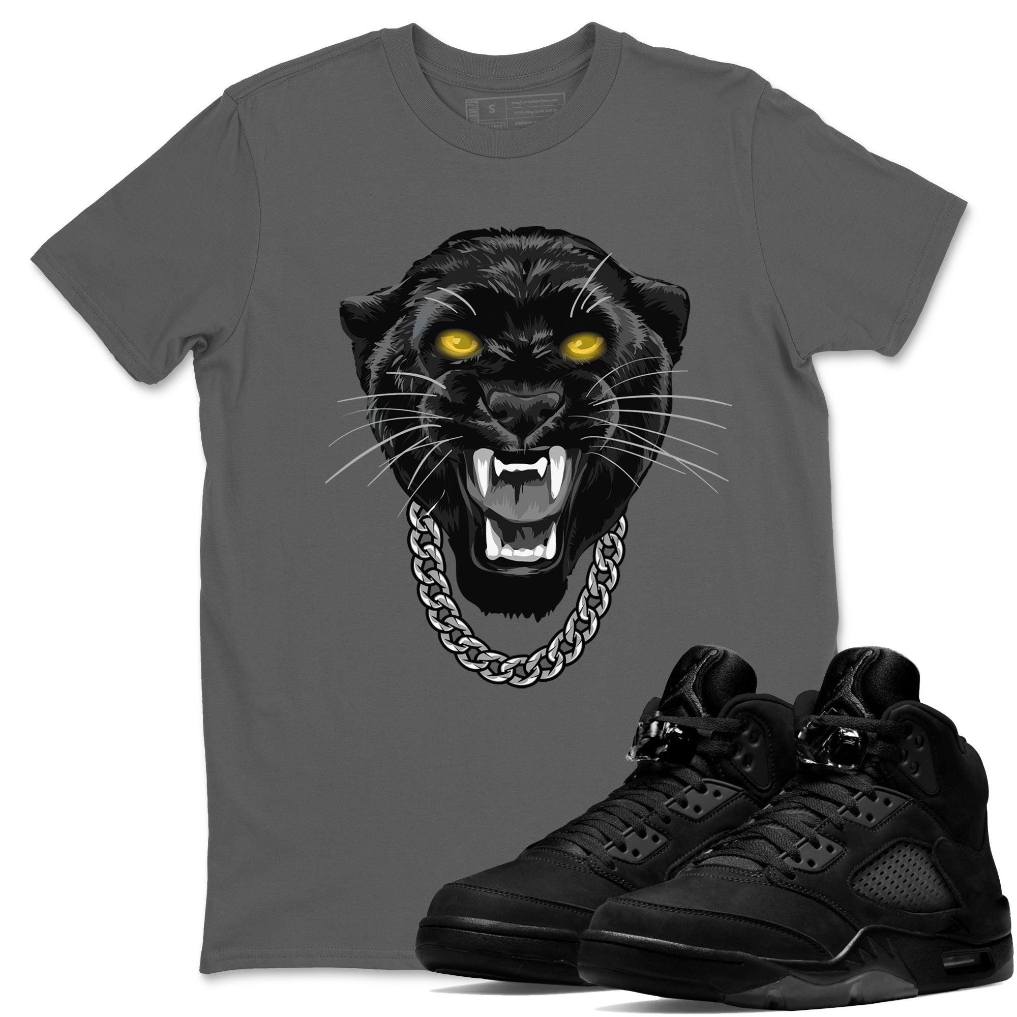 【Paragraph】25SS★ No.33 BLACK CAT T SHIRT B1EWx17iUcL._CLa|2140,2000|