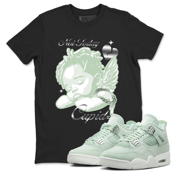 Abundance Ou Trouver Des Jordan Air Jordan Low SE Abundance