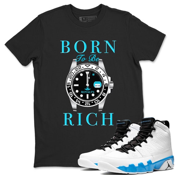 Jordans9s clearance