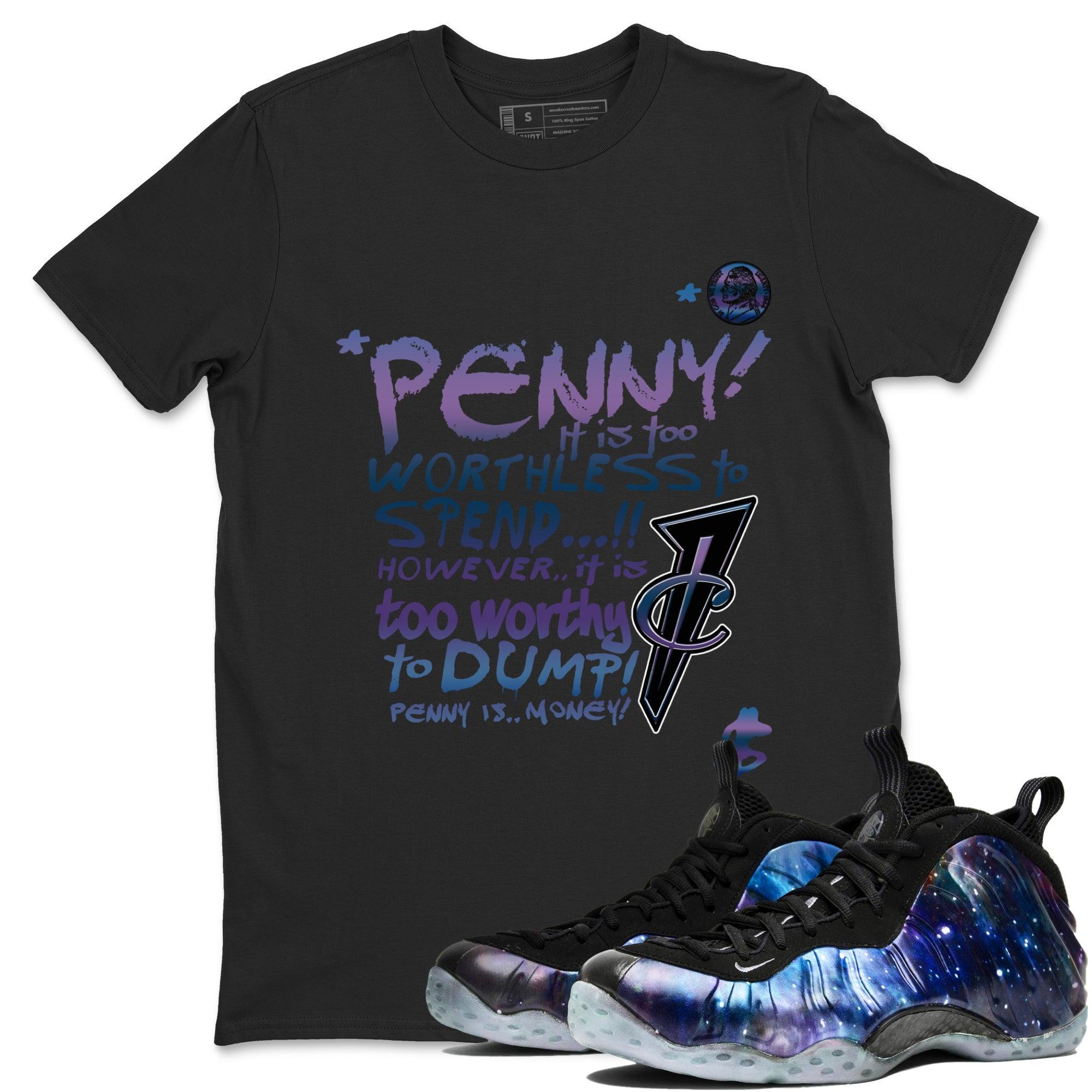 Galaxy shirt nike hot sale