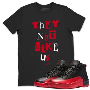 flu game apparel
