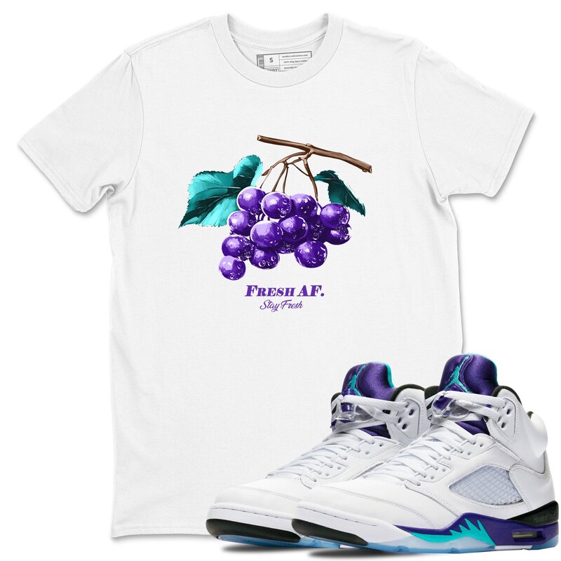 Grape Jak Pant main image 1