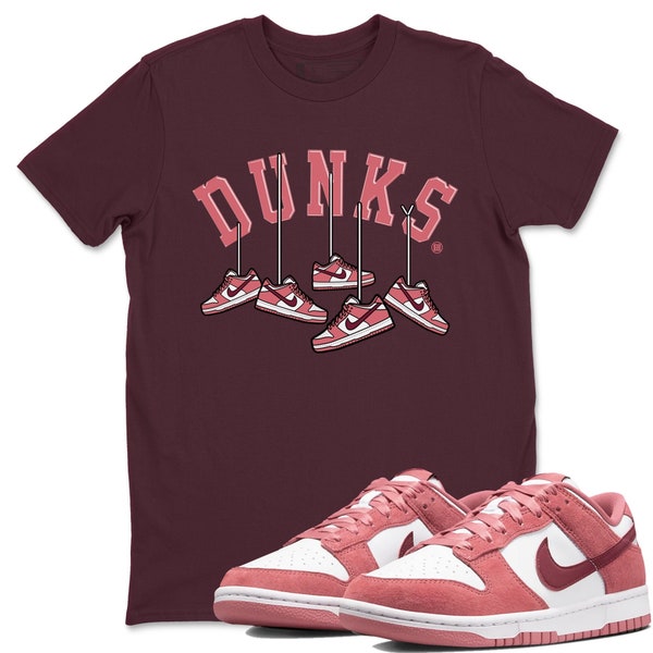 sneaker tee shirts