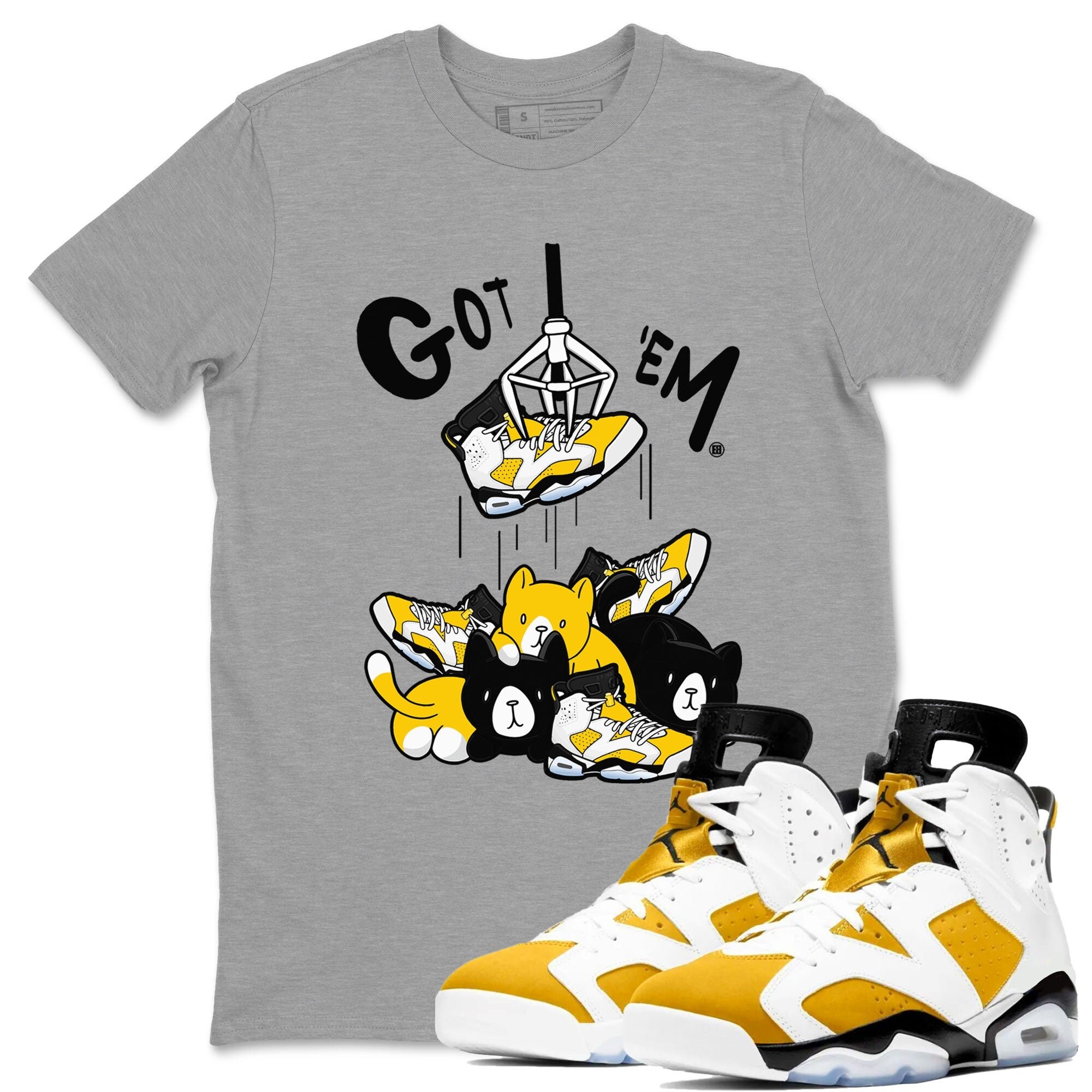 Casual 6s outfits sale