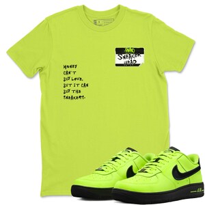off white volt shirt