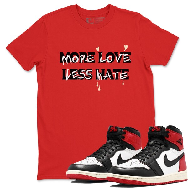 sneakerhead tee shirt
