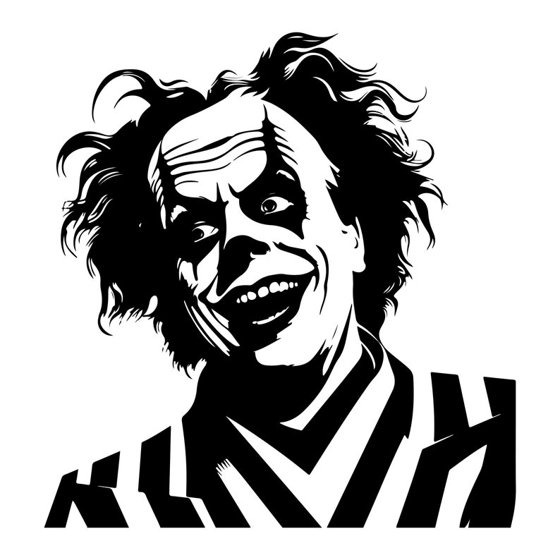 Beetlejuice 2 Movie, Beetlejuice, 2024 Movies, Beetle Juice, Files for