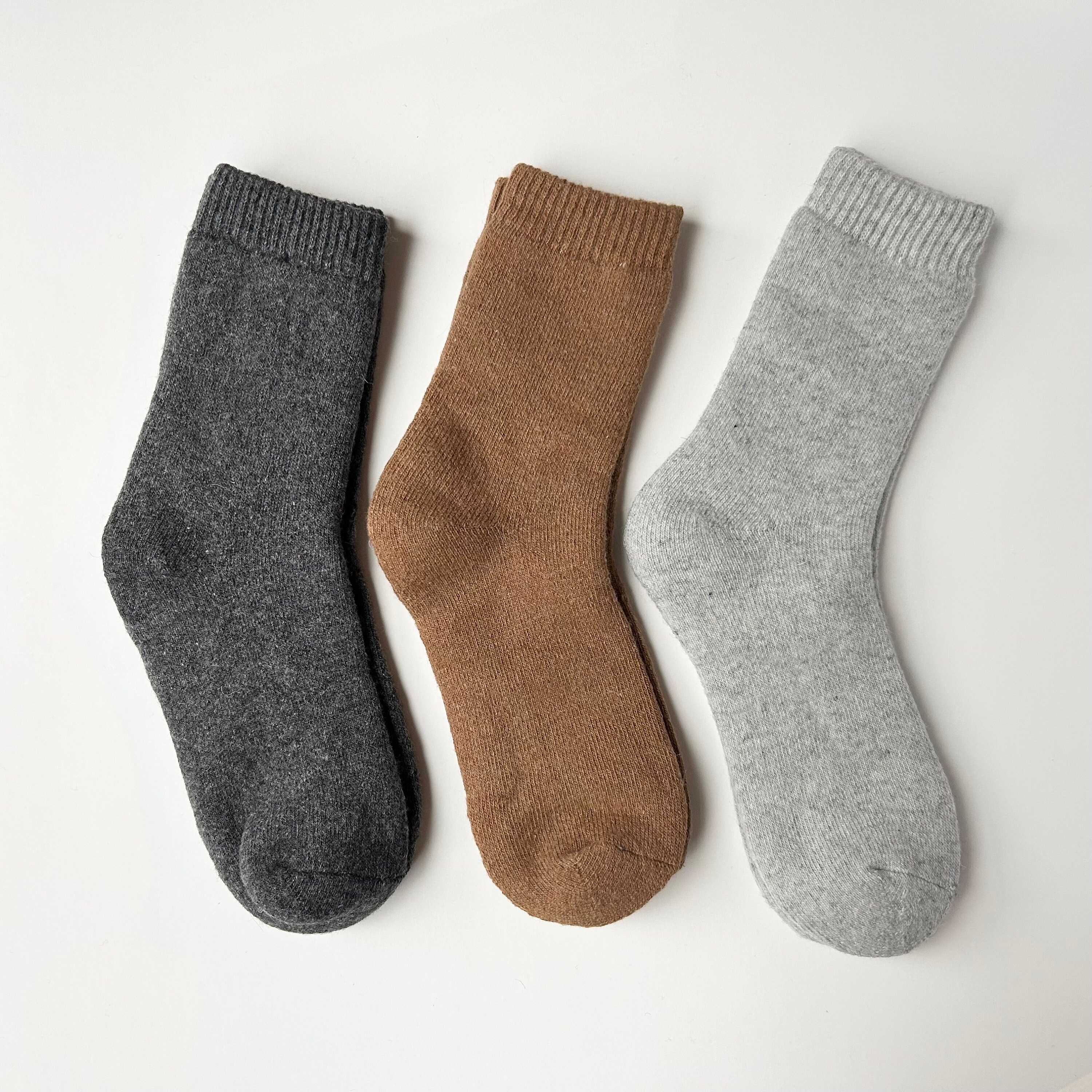 Male Coworker Gift Men Stocking Stuffer Men Coworker Christmas Gift for Men Corporate Gift for
