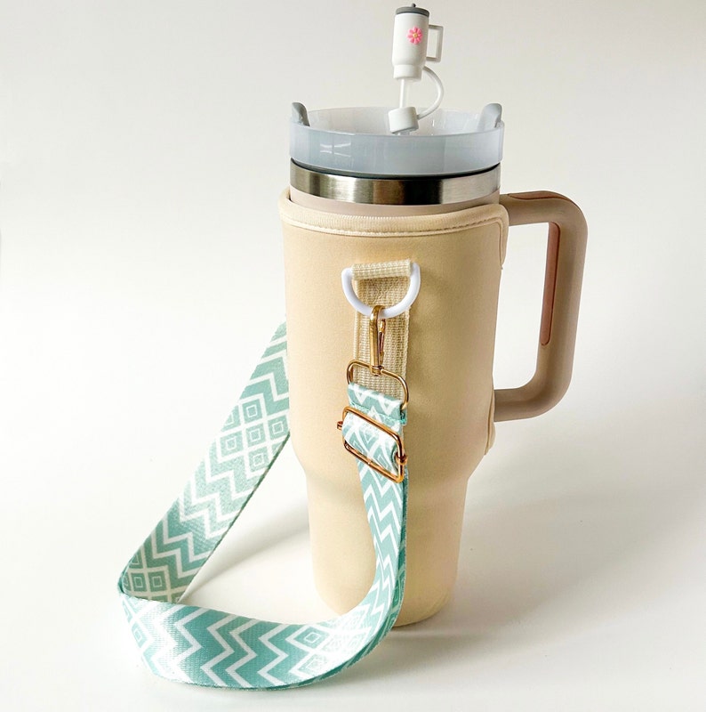 Where To Cup On Shoulder at Dennis Hepburn blog