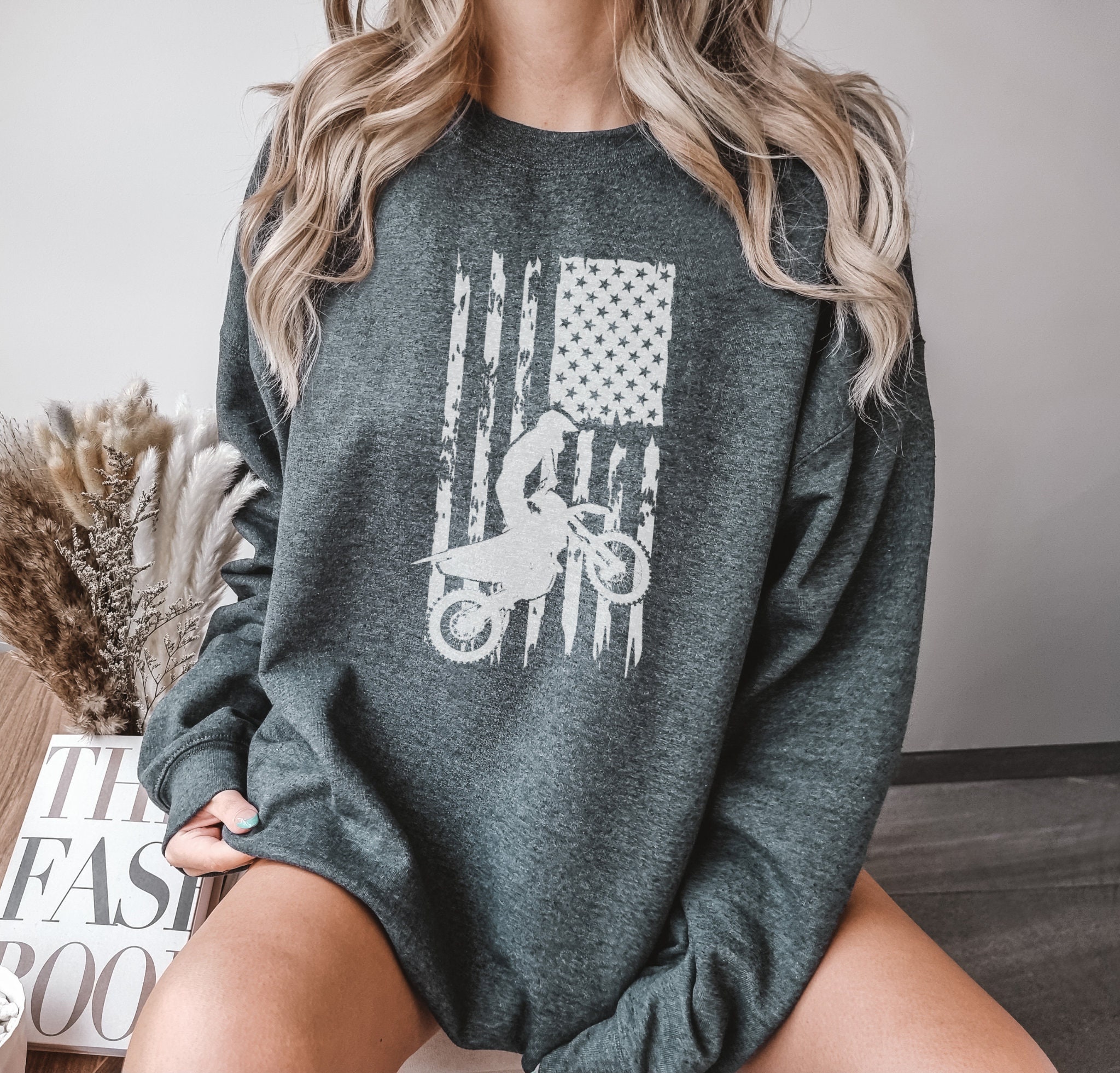 Ktm hoodie australia store