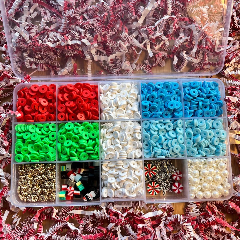 TheSilkySeed Etsy thesilkyseed-etsy