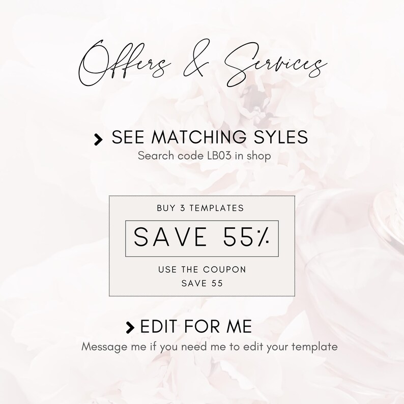 Whisked Away Bridal Shower Invites, Soon to Be Whisked Away Bridal