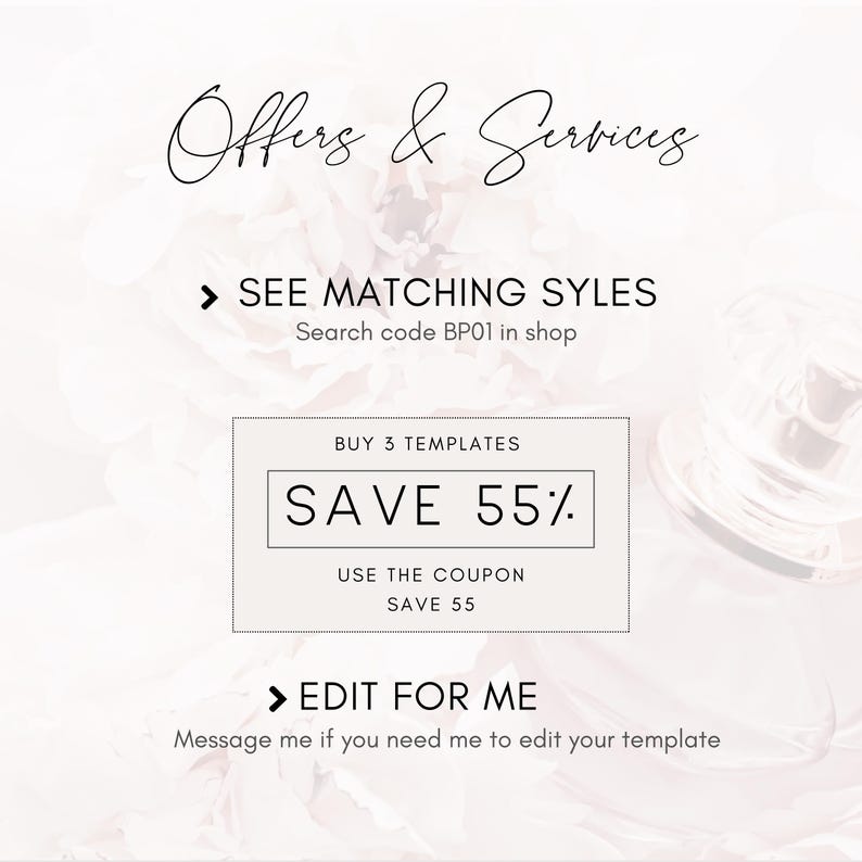 Catholic Baptism Invitation Girl, Twin Girl Baptism Invitations