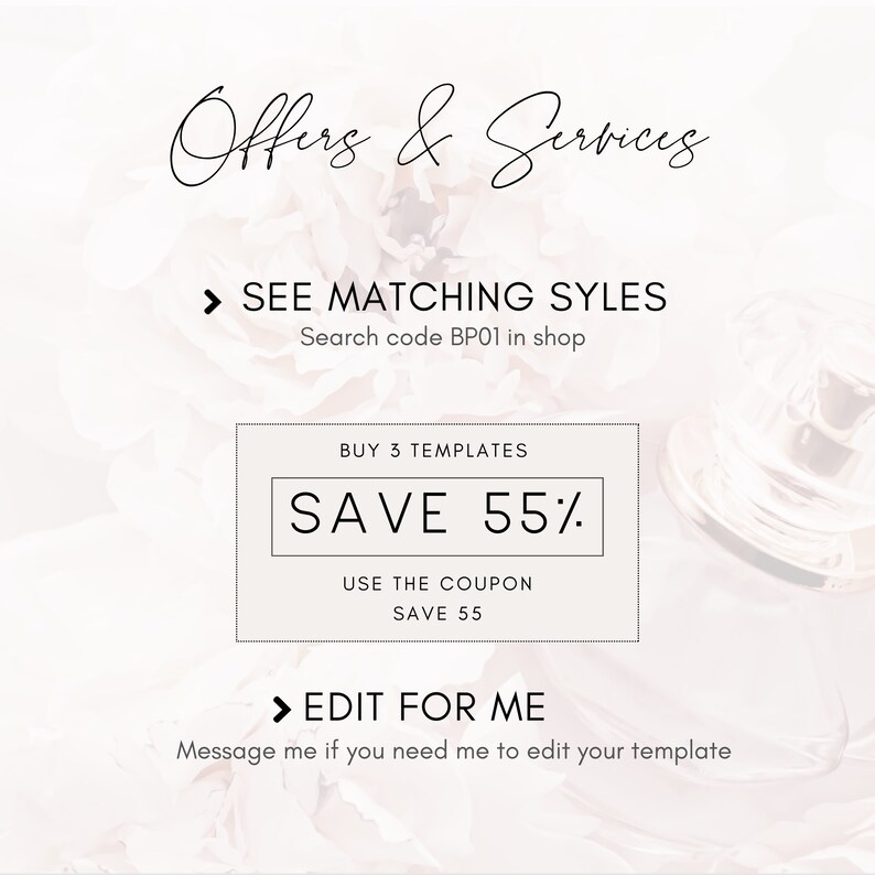 Pink Girl Photo Baptism Invitation Template, Baptism Invitation Girl