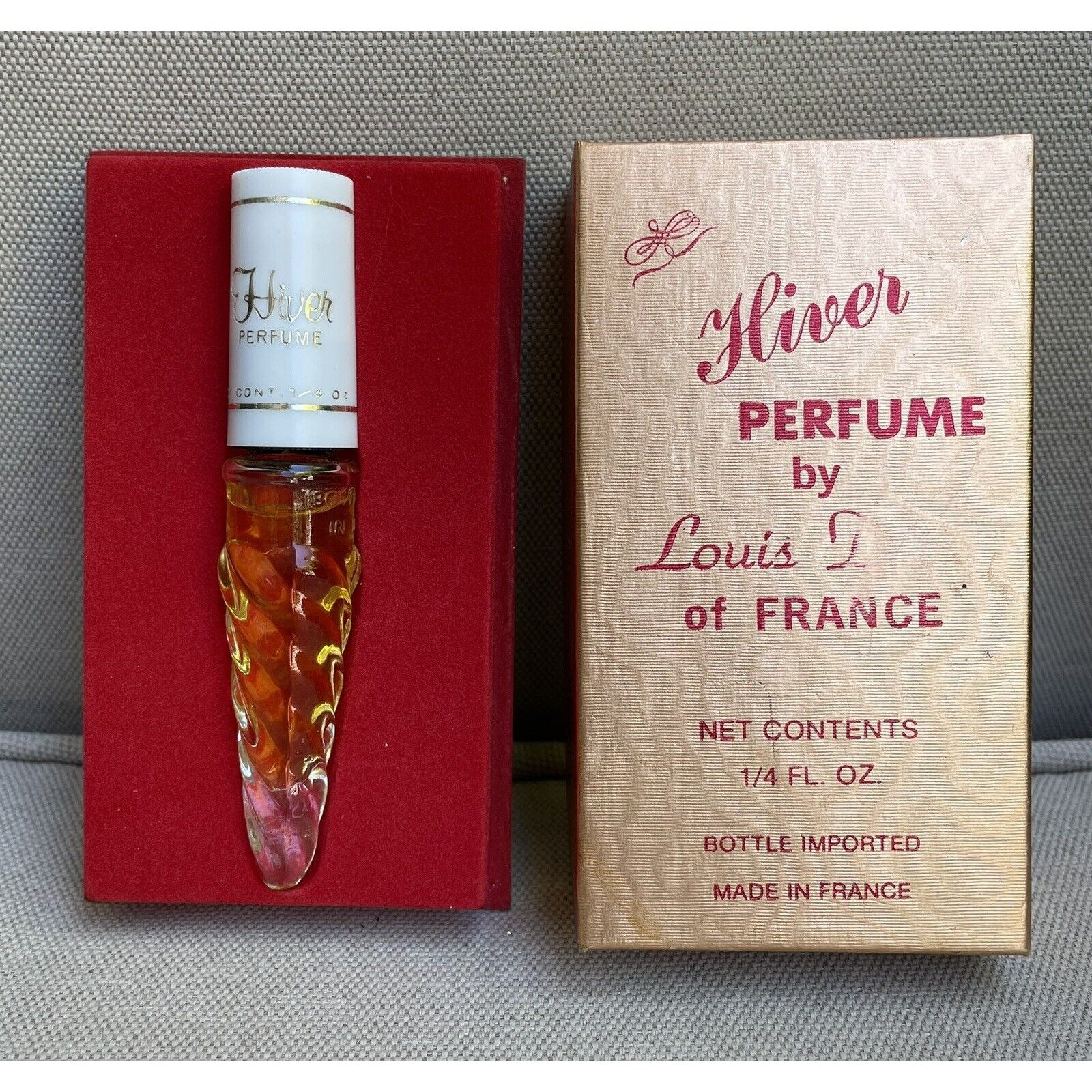 Our Impression of Imagination Louis Vuitton men type 1/3oz roll on bottle  cologne fragrance body oil. Alcohol free (men)