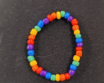 18 inch doll bracelet