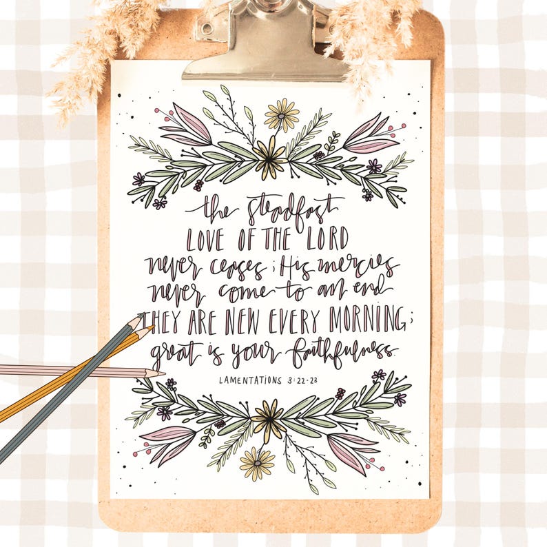 Bible verse coloring pages, Religious coloring, Scripture coloring for kids, Gods love, Scripture Greeting cards, digital download, teens, relaxation and inspiration, Jesus coloring pages, Bible verse coloring book, printable, homeschool, joy, faith