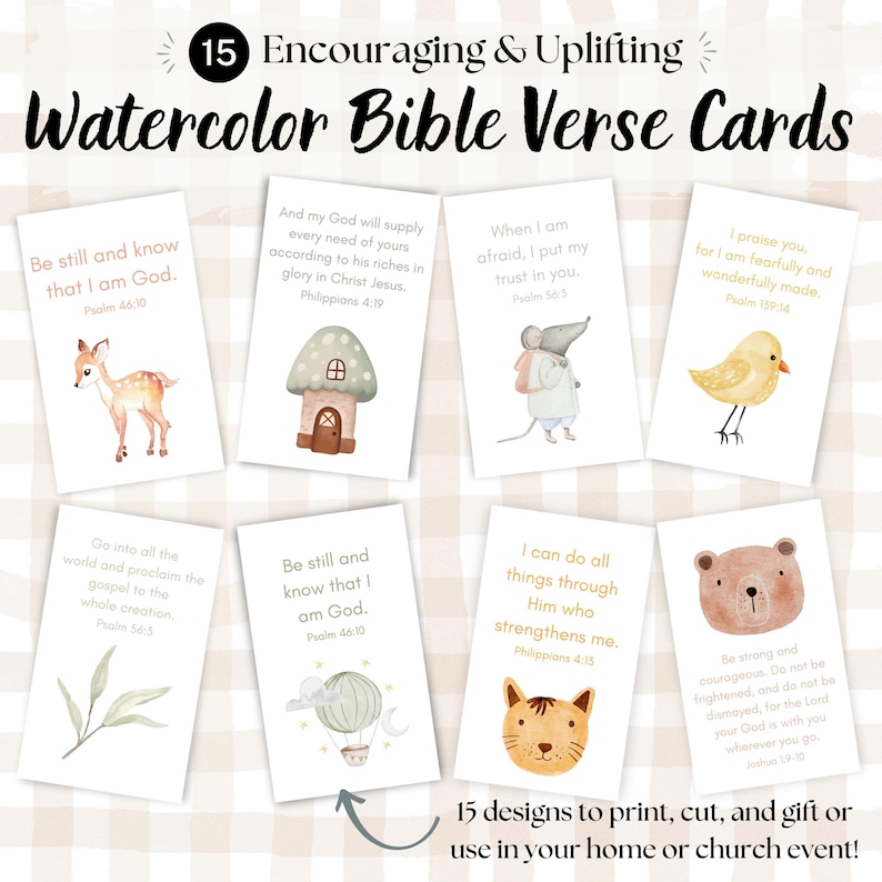 Bible verse coloring pages, Religious coloring, Scripture coloring for kids, Gods love, Scripture Greeting cards, digital download, teens, relaxation and inspiration, Jesus coloring pages, Bible verse coloring book, printable, homeschool, joy, faith