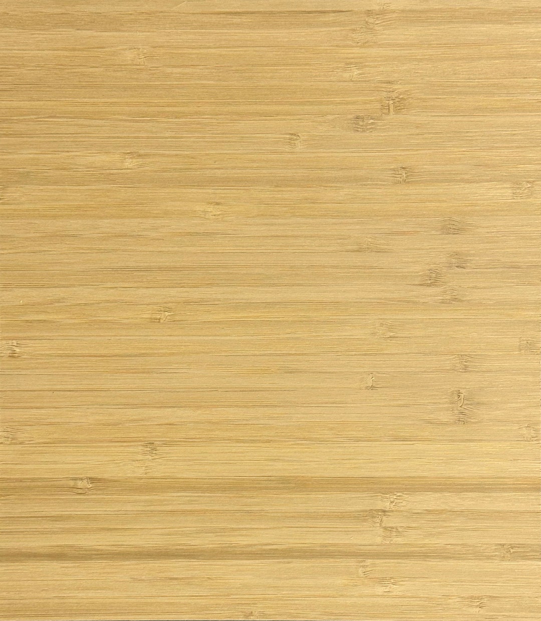 Bamboo 5ply Wood, Ready, 6 Pack, 1/16 Inch 3.5mm, 12x10.5