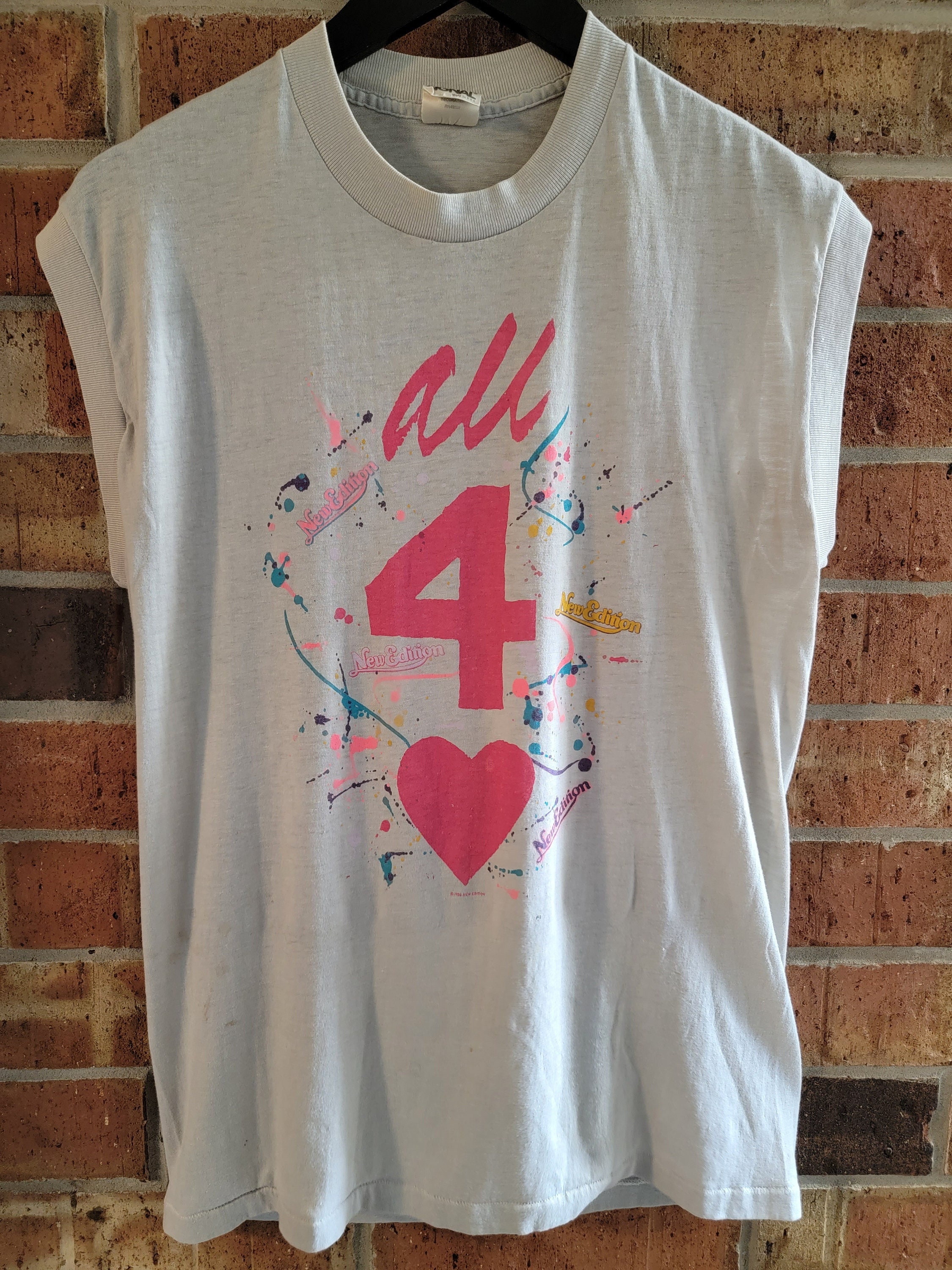 Bell biv devoe tshirt - Etsy 日本