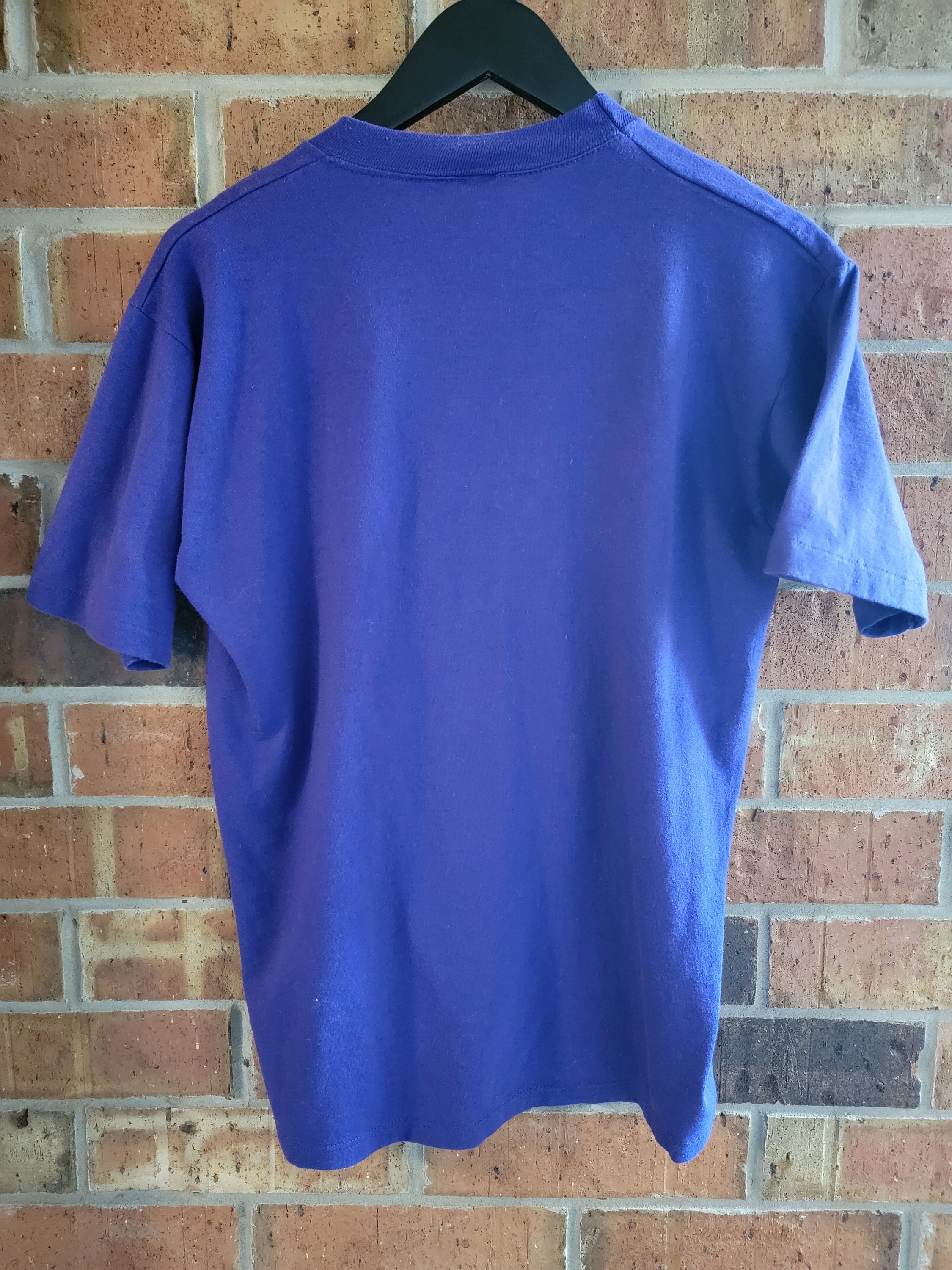 1991-1992 PAULA ABDUL under my spell ツアー *レア* 地元クルーの