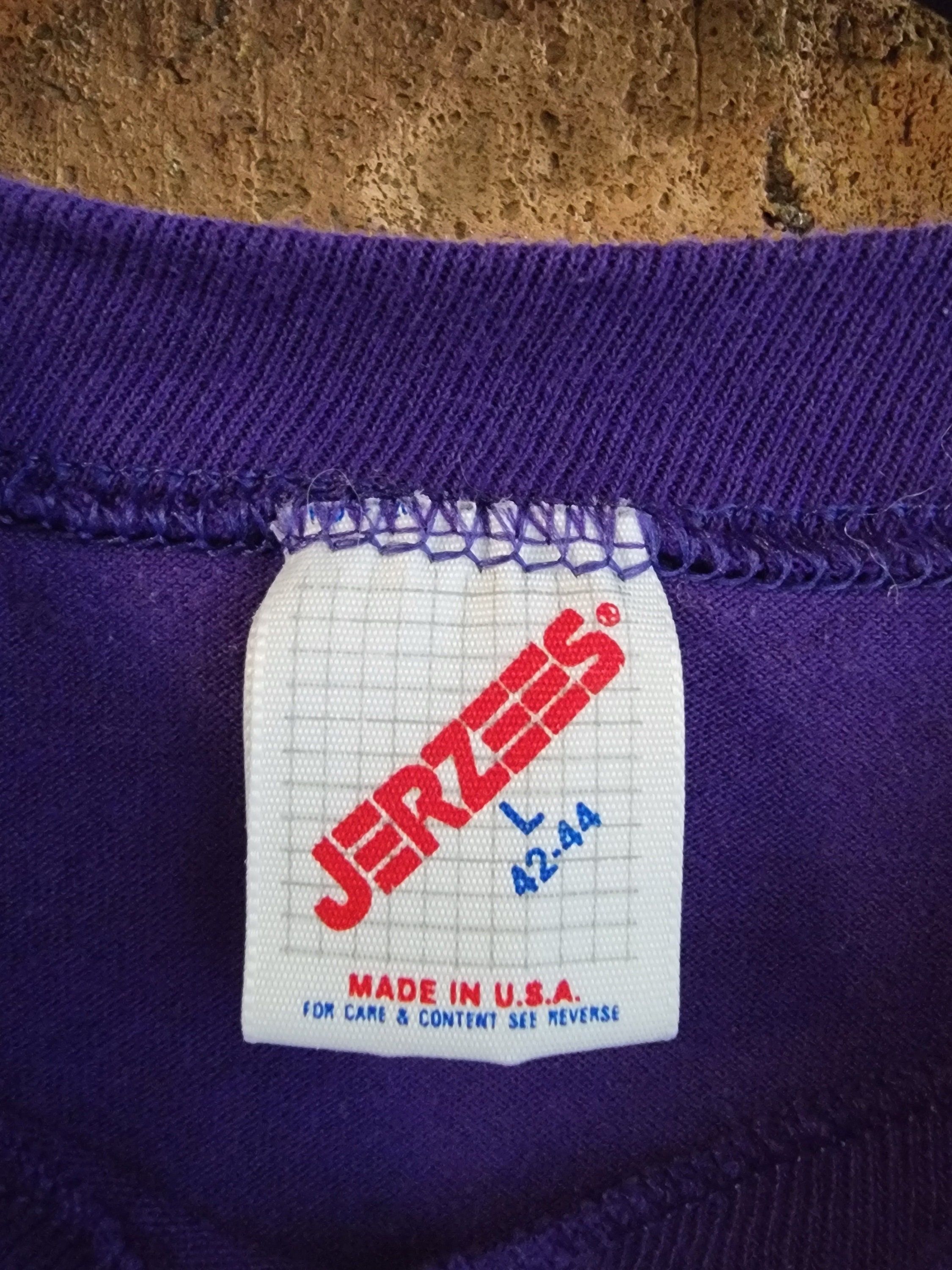 1991-1992 PAULA ABDUL under my spell ツアー *レア* 地元クルーの