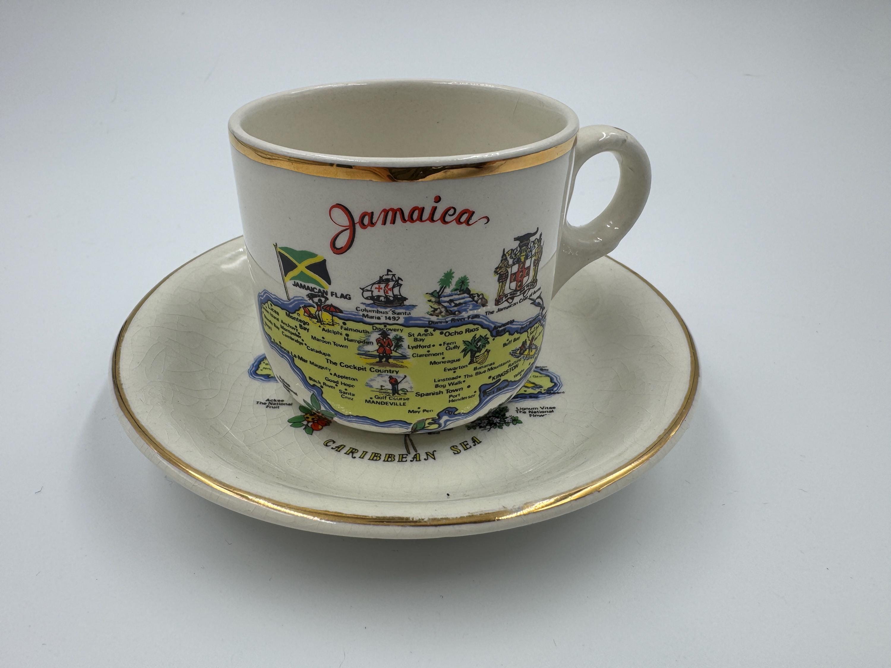 Royal Falcon Ware - Etsy