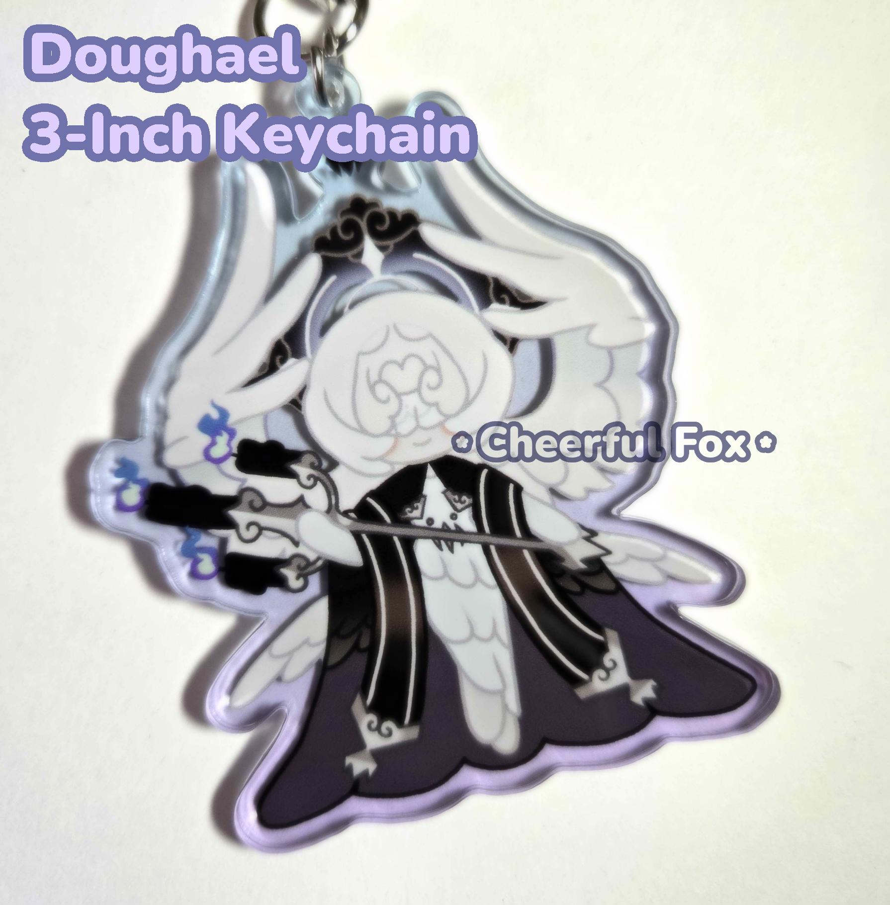 Cookierun kingdom - Etsy 日本