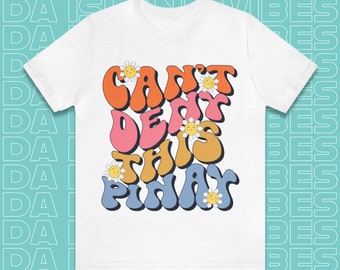 KINDEREN kunnen deze PINAY niet ontkennen | Kinder T-shirt | Jersey-T-shirt | Filipijns overhemd | Cadeau | Grafisch T-shirt | Filippijnse kleding | Filipijns | Filippijnse T-shirt