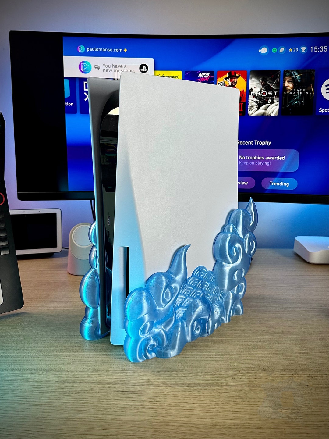 playstation-cloud-dock-playstation-cloud-playstation-accessory-ps5