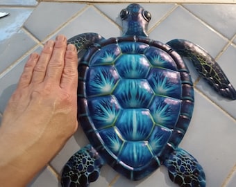 Tartaruga