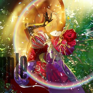 Tapete de juego de cartas TCG, tapete de juego BSS, emperatriz guardiana, Reina Roja, espíritus de batalla