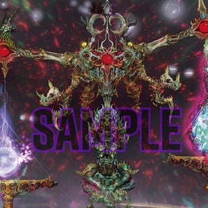 Tapete de juego Deadly Balance Battle Spirits con zonas, juego de cartas TCG, tapete de juego BSS de 24x14 pulgadas