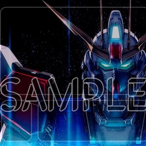 Gundam TCG 24 x 14 tapis de jeu à coutures gratuites TCG