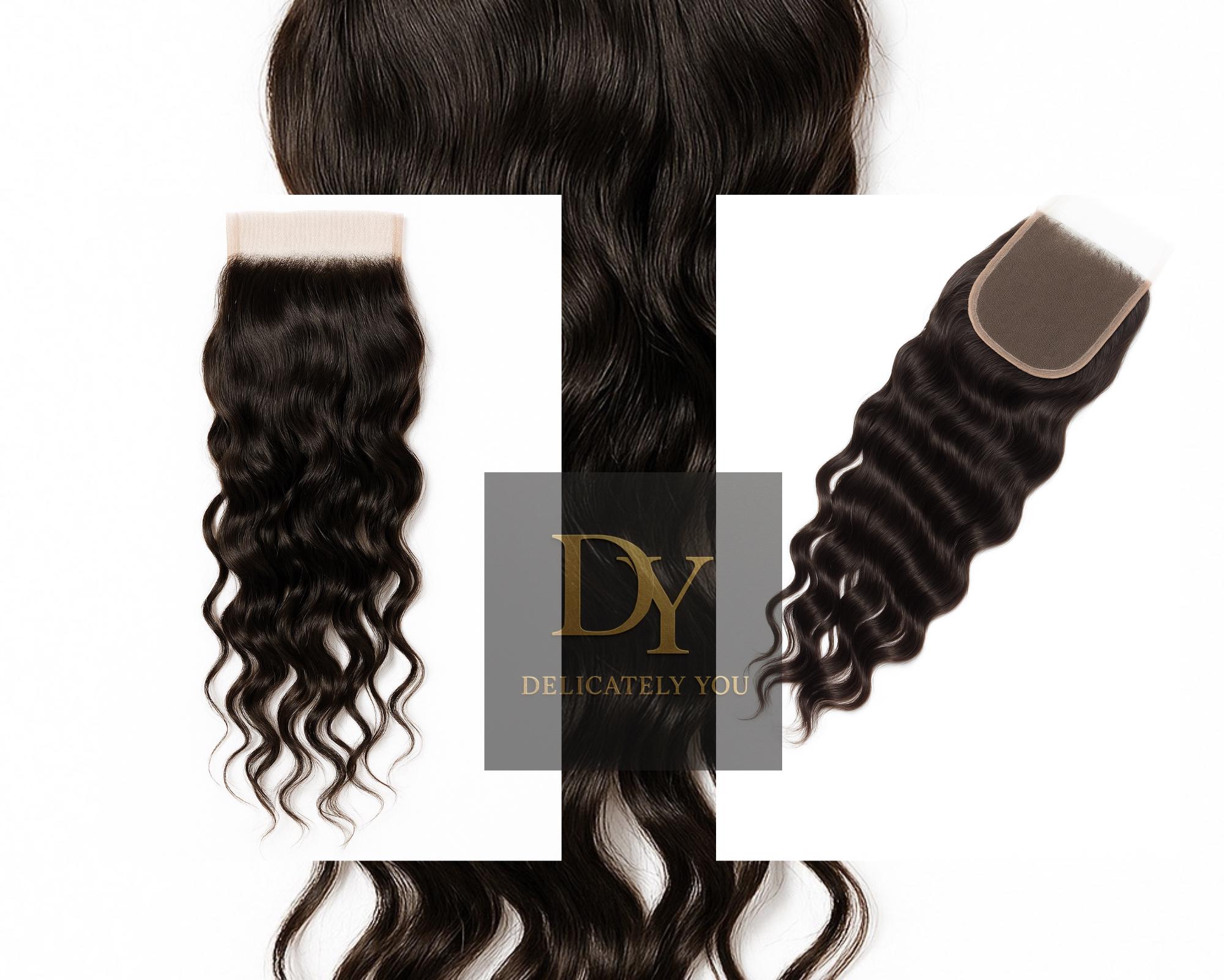 13 High Resolution Beautiful hair stock bundle photos, Website Design